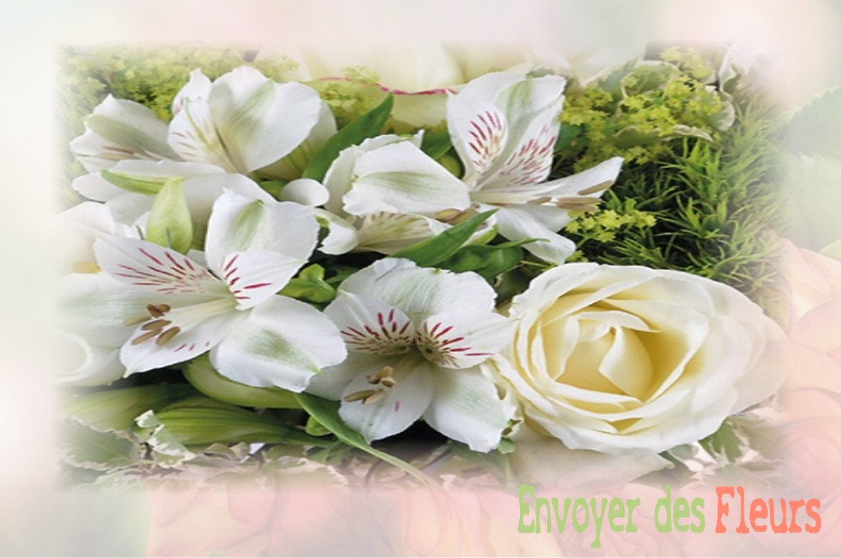 envoyer des fleurs à à SAINT-LUMIER-LA-POPULEUSE